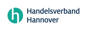 Handelsverband_Hannover_Logo_klein