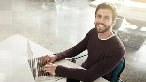 E-Commerce Schulung